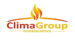 CLIMAGROUP